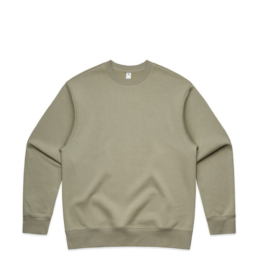 Heavy Crew | 5145S heavy-crew-heavycrew|5145s